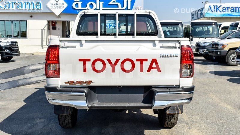 Big with watermark toyota hilux r%c3%a9gion de la bouenza import dubai 2401