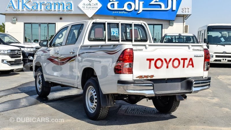 Big with watermark toyota hilux r%c3%a9gion de la bouenza import dubai 2401