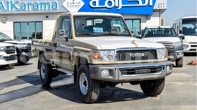 Big with watermark toyota land cruiser r%c3%a9gion de la bouenza import dubai 2402