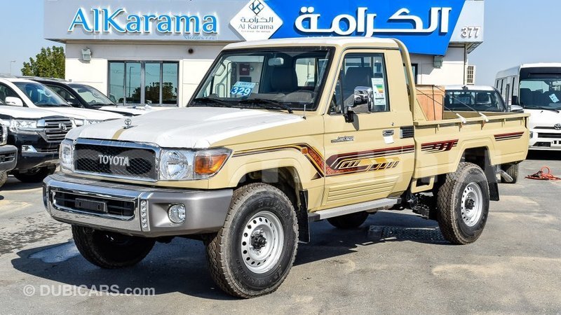 Big with watermark toyota land cruiser r%c3%a9gion de la bouenza import dubai 2402