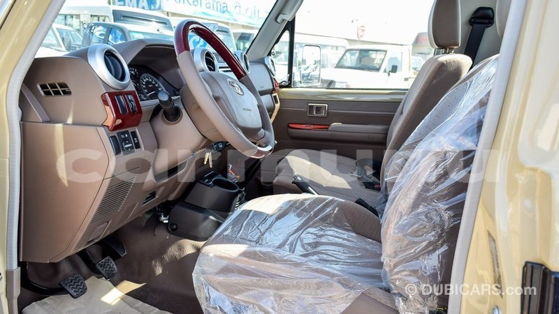 Big with watermark toyota land cruiser r%c3%a9gion de la bouenza import dubai 2402