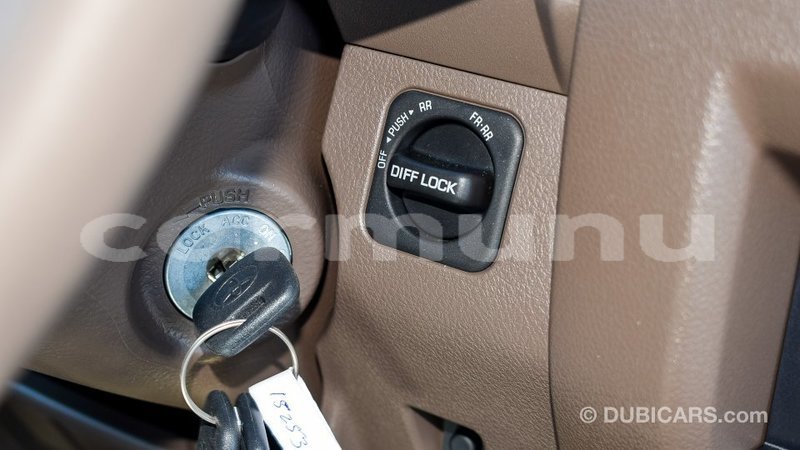 Big with watermark toyota land cruiser r%c3%a9gion de la bouenza import dubai 2402