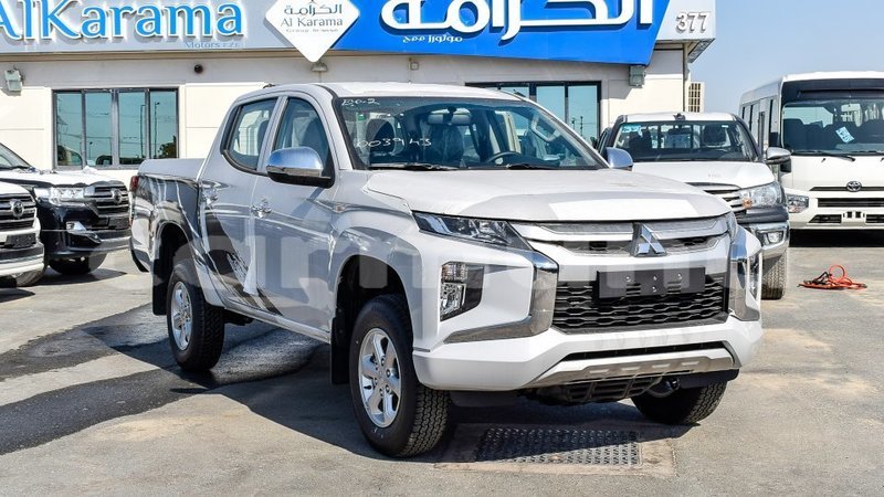 Big with watermark mitsubishi l200 r%c3%a9gion de la bouenza import dubai 2403