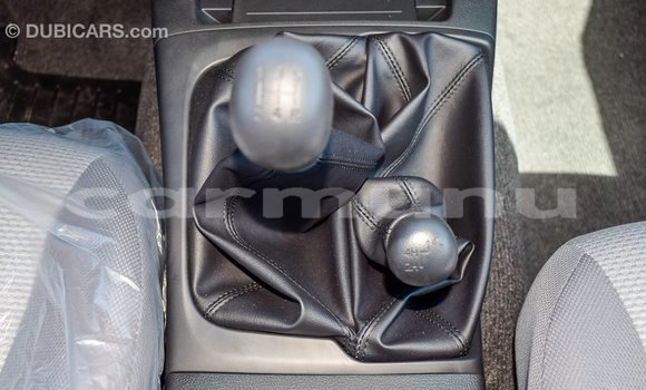 Acheter Import Voiture Mitsubishi L200 Blanc à Import - Dubai, Région de la Bouenza Acheter Import Voiture Mitsubishi L200 Blanc à Import - Dubai, Région de la Bouenza