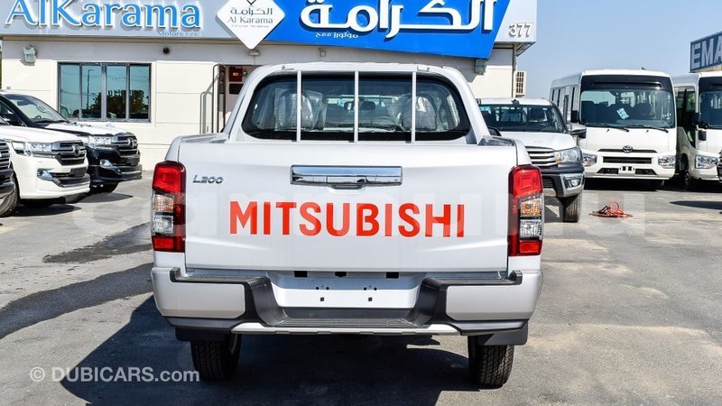 Big with watermark mitsubishi l200 r%c3%a9gion de la bouenza import dubai 2403