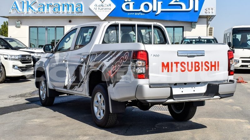 Big with watermark mitsubishi l200 r%c3%a9gion de la bouenza import dubai 2403