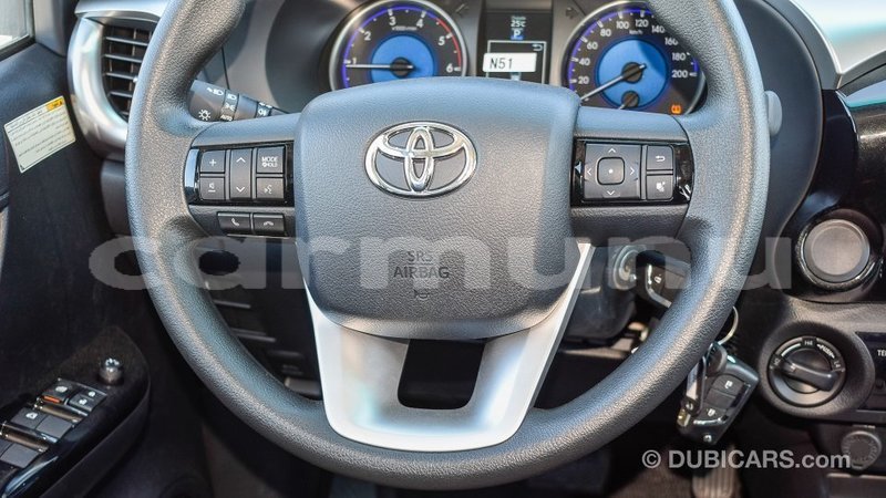 Big with watermark toyota hilux r%c3%a9gion de la bouenza import dubai 2404