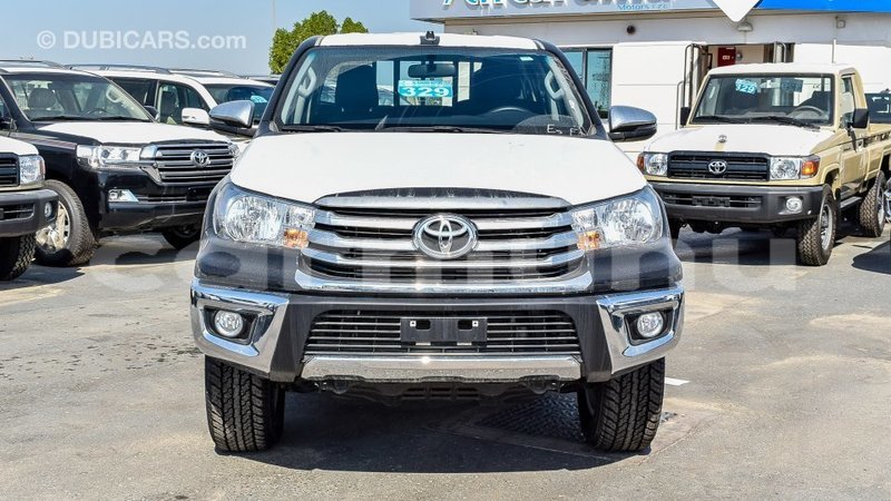 Big with watermark toyota hilux r%c3%a9gion de la bouenza import dubai 2405