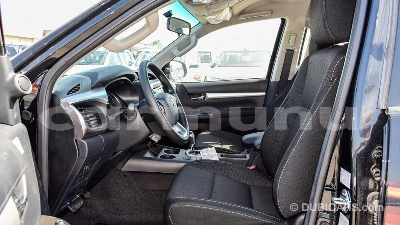 Big with watermark toyota hilux r%c3%a9gion de la bouenza import dubai 2405