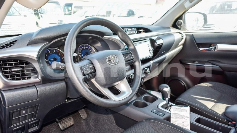 Big with watermark toyota hilux r%c3%a9gion de la bouenza import dubai 2405