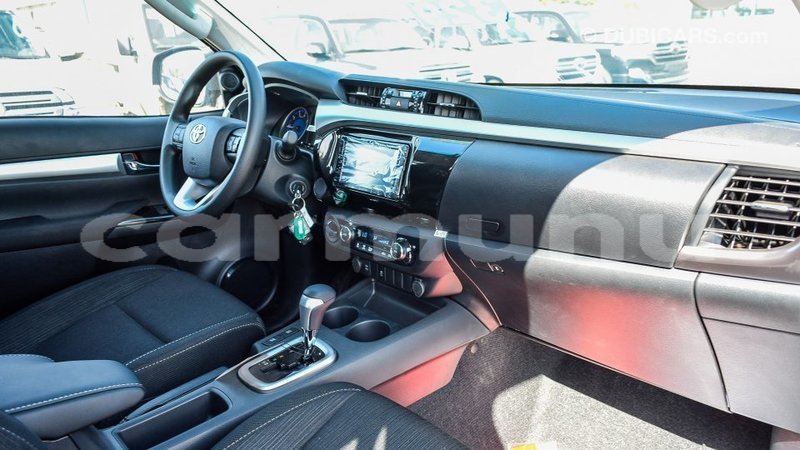 Big with watermark toyota hilux r%c3%a9gion de la bouenza import dubai 2405
