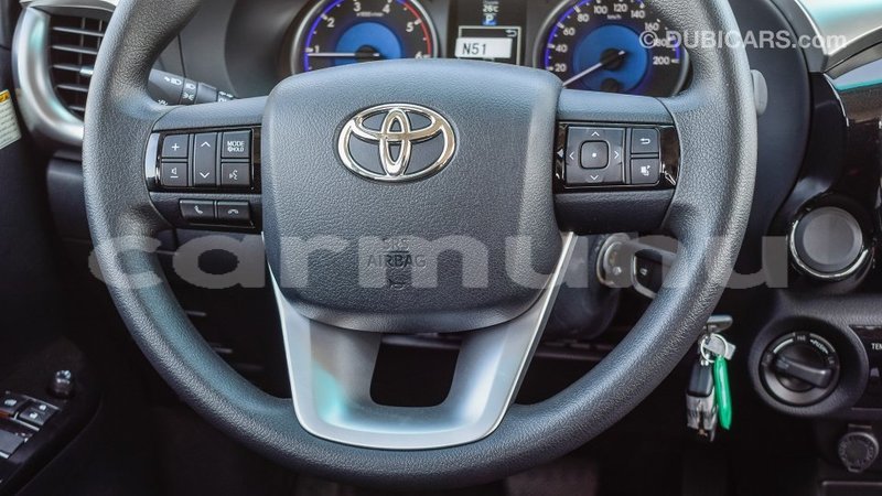 Big with watermark toyota hilux r%c3%a9gion de la bouenza import dubai 2405