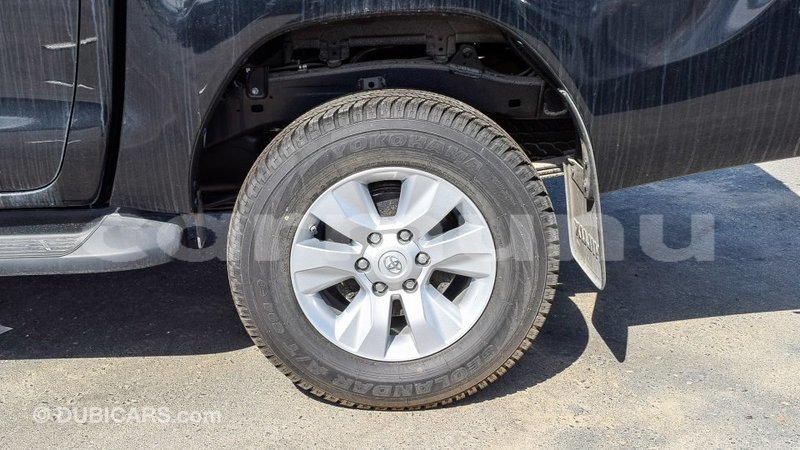 Big with watermark toyota hilux r%c3%a9gion de la bouenza import dubai 2405