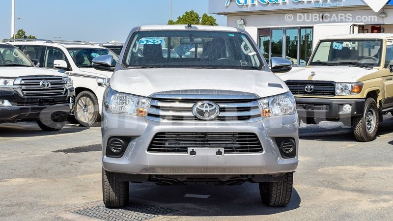 Big with watermark toyota hilux r%c3%a9gion de la bouenza import dubai 2406