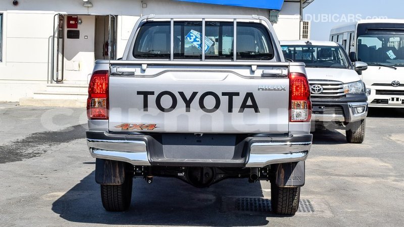 Big with watermark toyota hilux r%c3%a9gion de la bouenza import dubai 2406