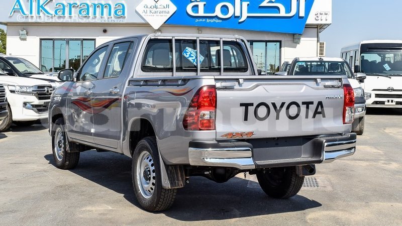 Big with watermark toyota hilux r%c3%a9gion de la bouenza import dubai 2406