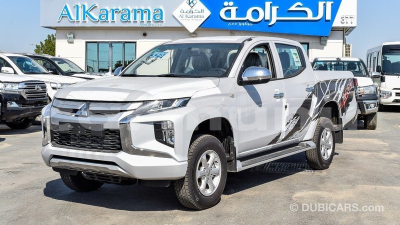 Big with watermark mitsubishi l200 r%c3%a9gion de la bouenza import dubai 2407