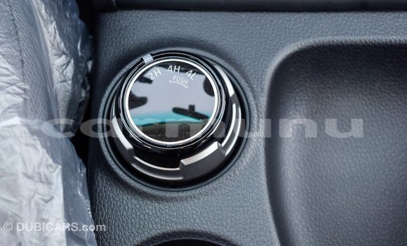 Acheter Import Voiture Mitsubishi L200 Blanc à Import - Dubai, Région de la Bouenza Acheter Import Voiture Mitsubishi L200 Blanc à Import - Dubai, Région de la Bouenza