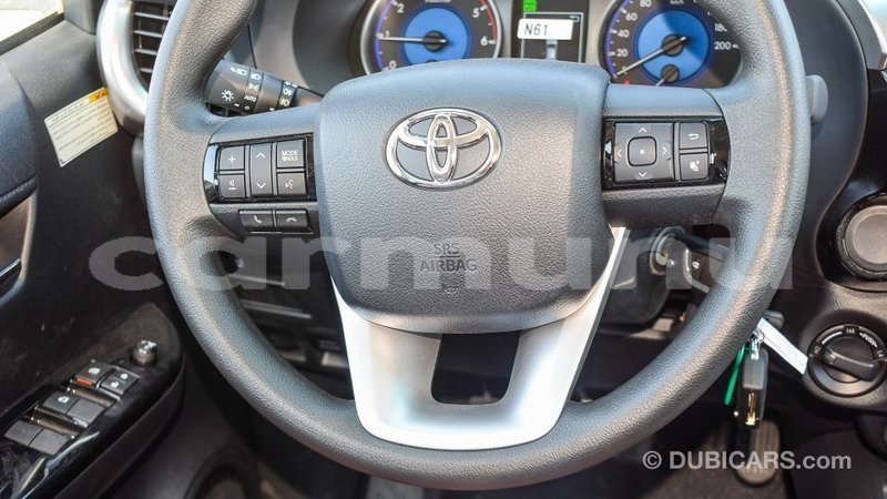 Big with watermark toyota hilux r%c3%a9gion de la bouenza import dubai 2409