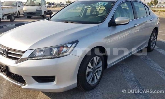 Buy Import Honda Accord Other Car in Import - Dubai in Region of Bouenza Buy Import Honda Accord Other Car in Import - Dubai in Region of Bouenza