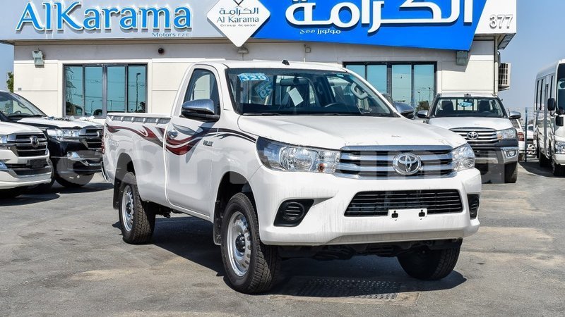 Big with watermark toyota hilux r%c3%a9gion de la bouenza import dubai 2410