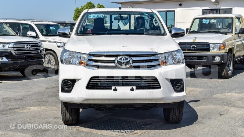 Big with watermark toyota hilux r%c3%a9gion de la bouenza import dubai 2410