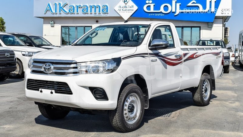 Big with watermark toyota hilux r%c3%a9gion de la bouenza import dubai 2410