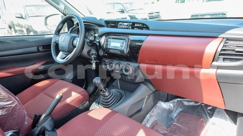 Big with watermark toyota hilux r%c3%a9gion de la bouenza import dubai 2410