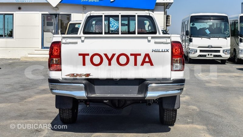 Big with watermark toyota hilux r%c3%a9gion de la bouenza import dubai 2410