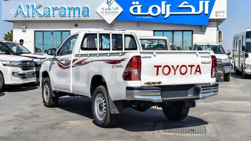 Big with watermark toyota hilux r%c3%a9gion de la bouenza import dubai 2410