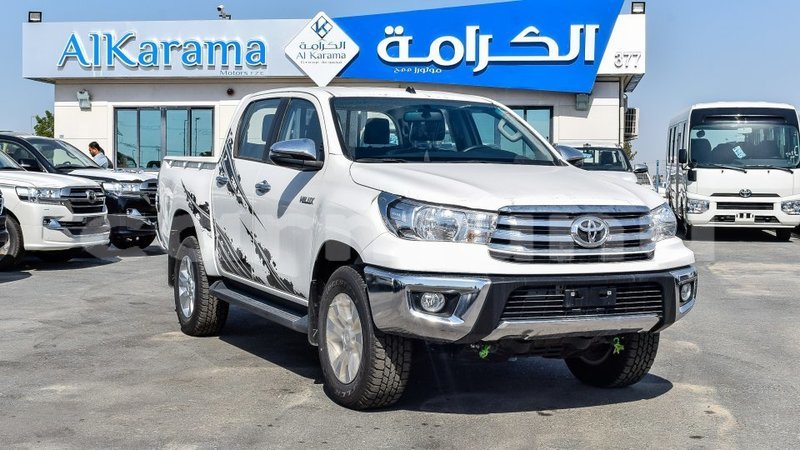 Big with watermark toyota hilux r%c3%a9gion de la bouenza import dubai 2411