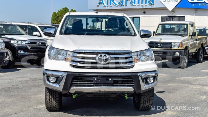 Big with watermark toyota hilux r%c3%a9gion de la bouenza import dubai 2411