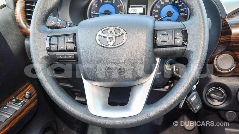 Big with watermark toyota hilux r%c3%a9gion de la bouenza import dubai 2411