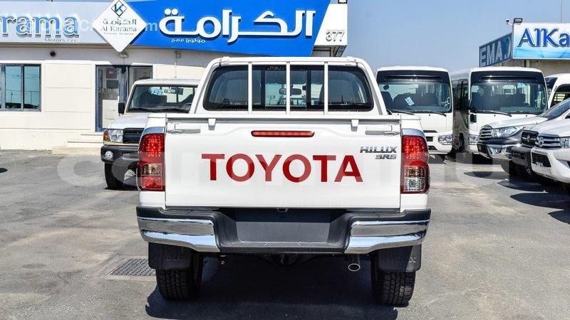 Big with watermark toyota hilux r%c3%a9gion de la bouenza import dubai 2411