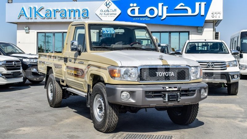 Big with watermark toyota land cruiser r%c3%a9gion de la bouenza import dubai 2412