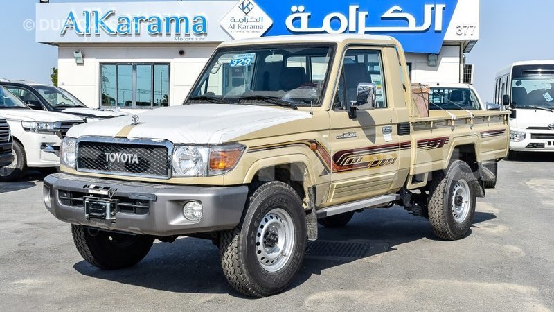 Big with watermark toyota land cruiser r%c3%a9gion de la bouenza import dubai 2412