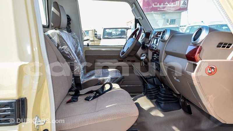 Big with watermark toyota land cruiser r%c3%a9gion de la bouenza import dubai 2412