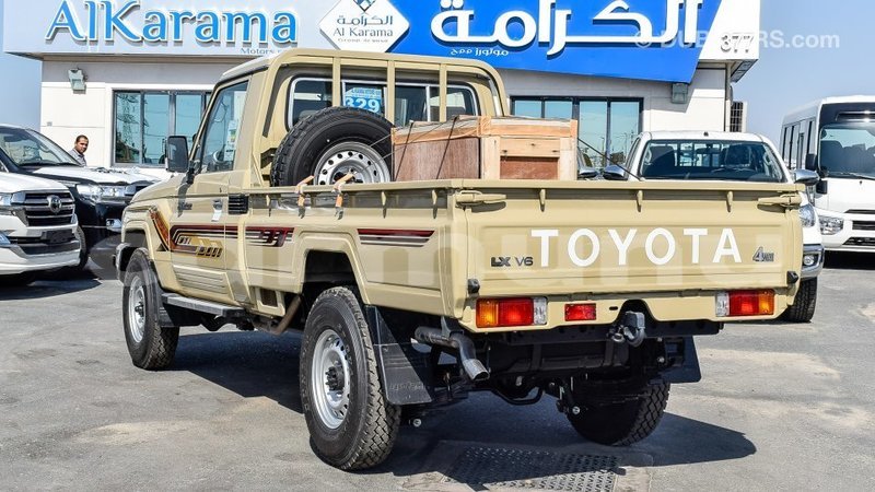 Big with watermark toyota land cruiser r%c3%a9gion de la bouenza import dubai 2412