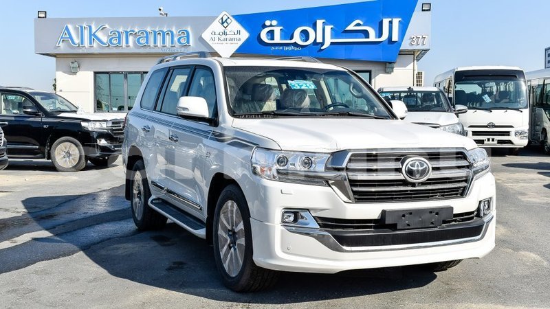 Big with watermark toyota land cruiser r%c3%a9gion de la bouenza import dubai 2413