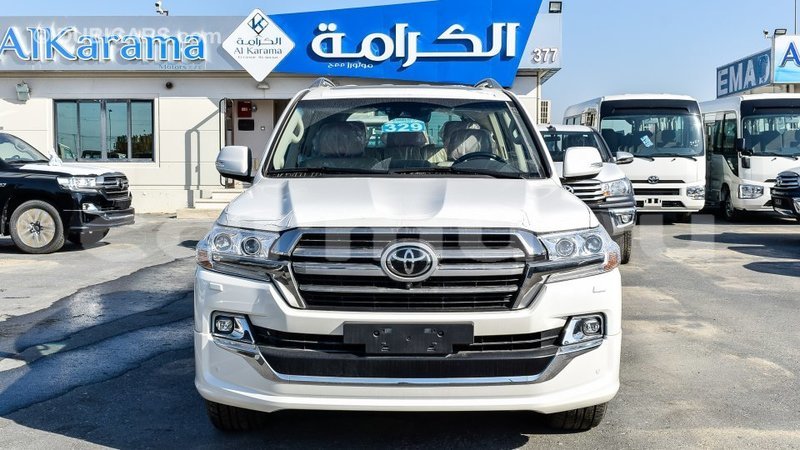 Big with watermark toyota land cruiser r%c3%a9gion de la bouenza import dubai 2413