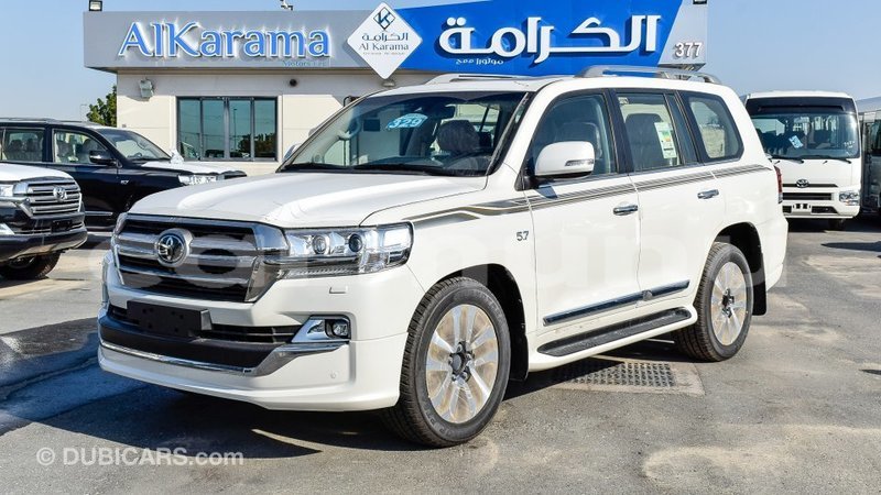 Big with watermark toyota land cruiser r%c3%a9gion de la bouenza import dubai 2413