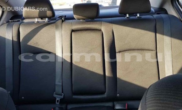 Buy Import Honda Accord Other Car in Import - Dubai in Region of Bouenza Buy Import Honda Accord Other Car in Import - Dubai in Region of Bouenza