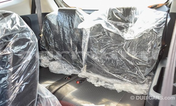 Acheter Import Voiture Toyota Rush Marron à Import - Dubai, Région de la Bouenza Acheter Import Voiture Toyota Rush Marron à Import - Dubai, Région de la Bouenza