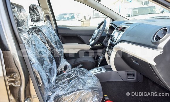 Acheter Import Voiture Toyota Rush Marron à Import - Dubai, Région de la Bouenza Acheter Import Voiture Toyota Rush Marron à Import - Dubai, Région de la Bouenza