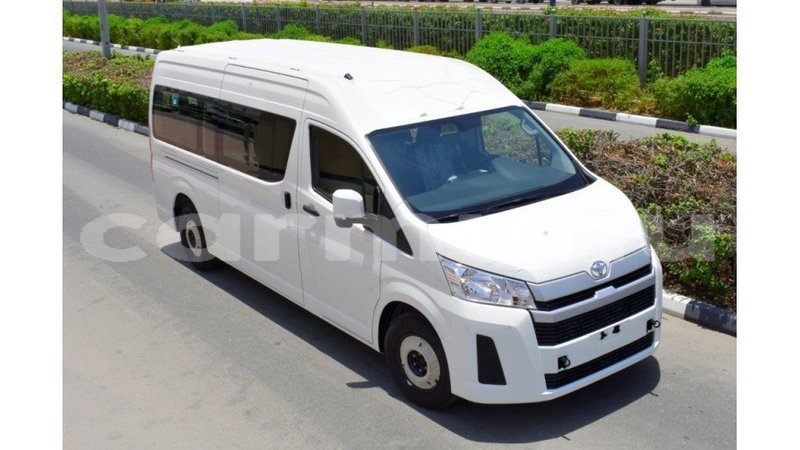 Big with watermark toyota hiace r%c3%a9gion de la bouenza import dubai 2418