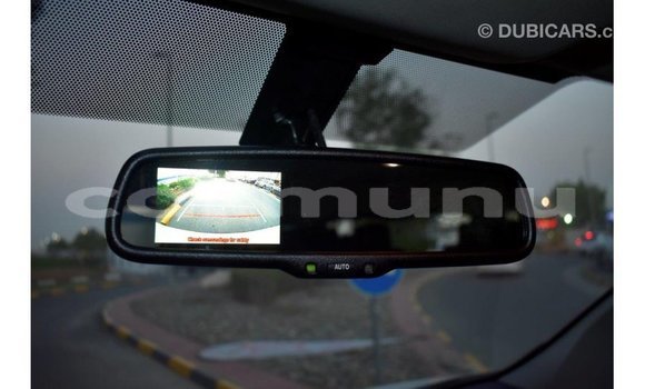 Buy Import Toyota Hiace White Car in Import - Dubai in Region of Bouenza Buy Import Toyota Hiace White Car in Import - Dubai in Region of Bouenza