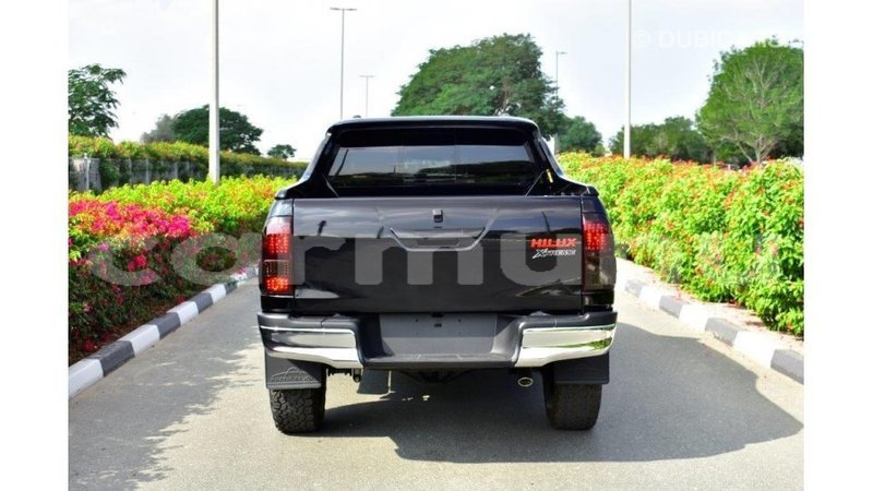 Big with watermark toyota hilux r%c3%a9gion de la bouenza import dubai 2419