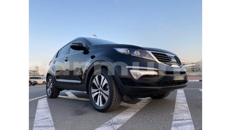 Big with watermark kia sportage r%c3%a9gion de la bouenza import dubai 2429