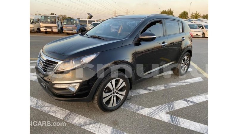 Big with watermark kia sportage r%c3%a9gion de la bouenza import dubai 2429