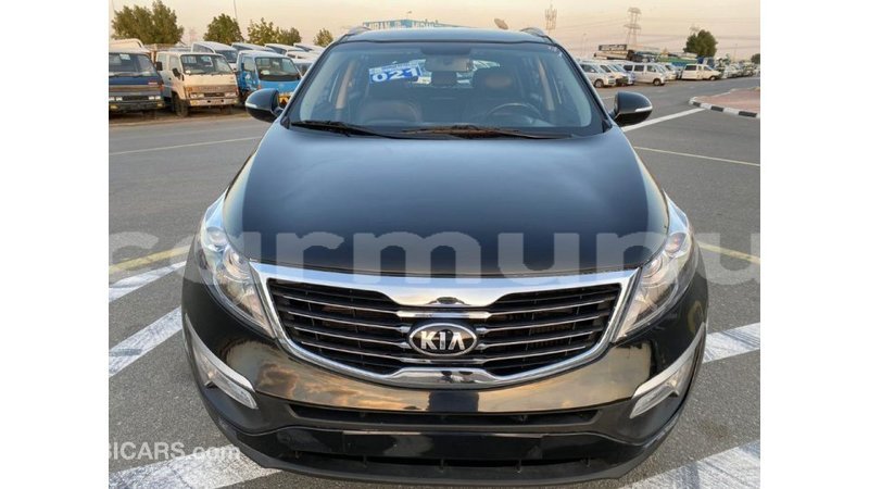 Big with watermark kia sportage r%c3%a9gion de la bouenza import dubai 2429